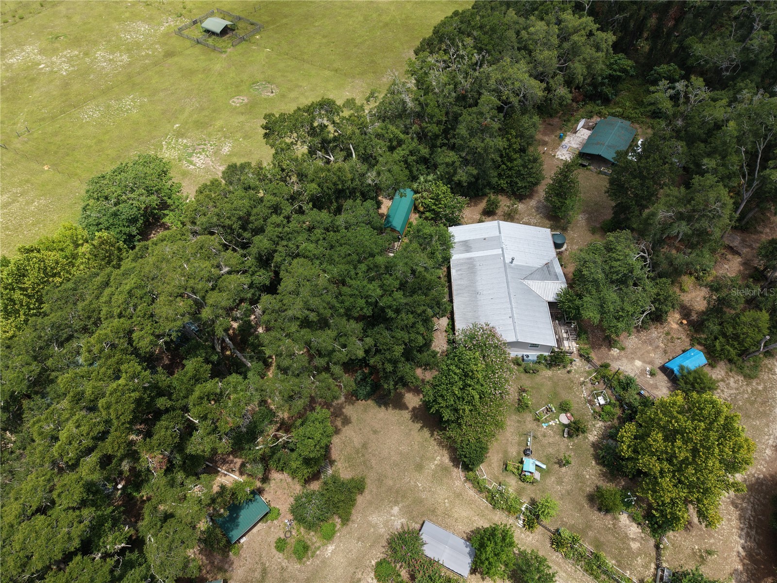 6482 SE 55th Street Trenton FL 32693 OM728469 image6