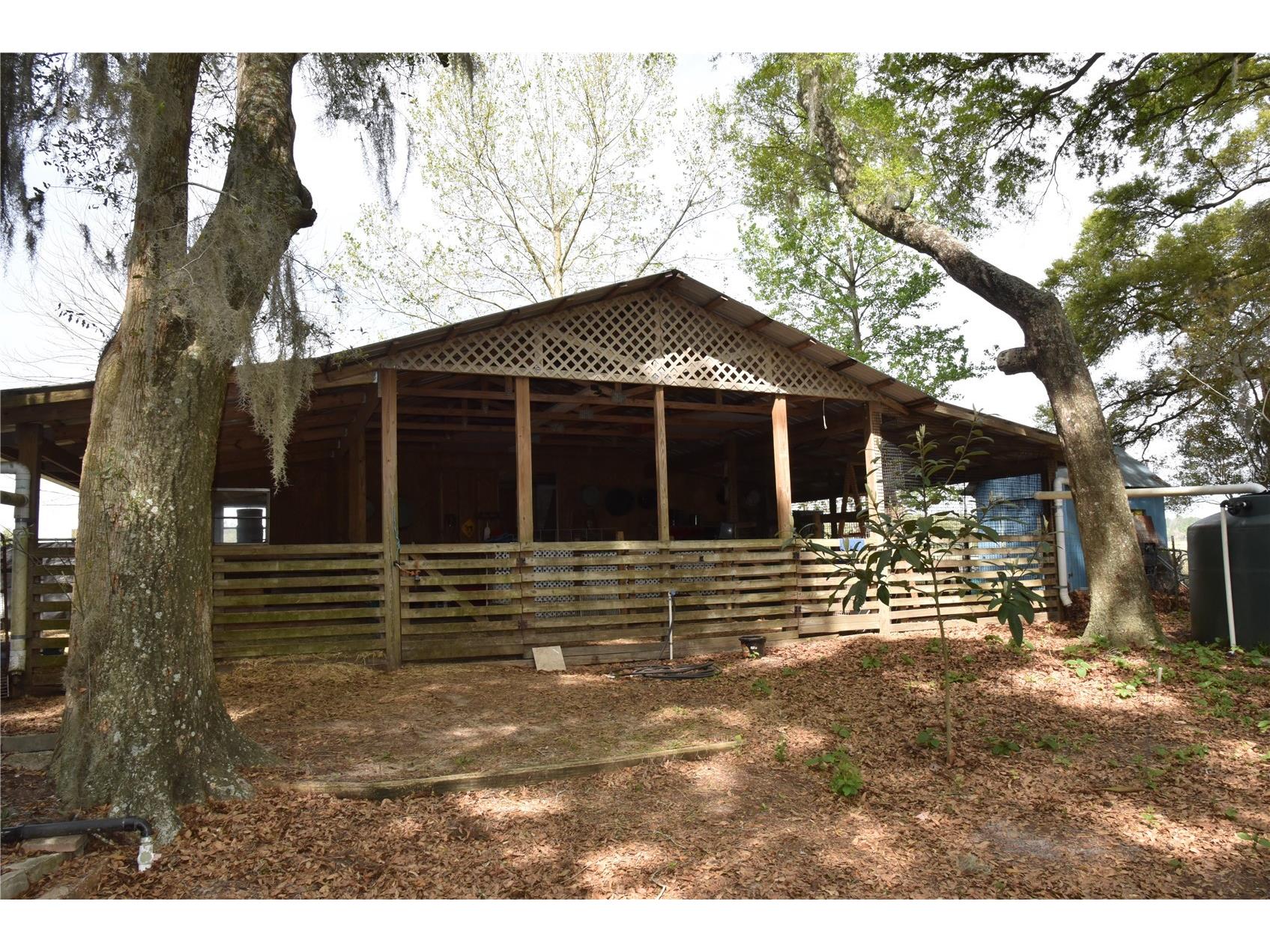 6482 SE 55th Street Trenton FL 32693 OM728469 image61