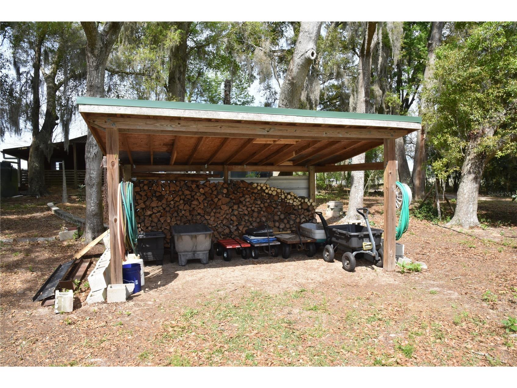 6482 SE 55th Street Trenton FL 32693 OM728469 image62