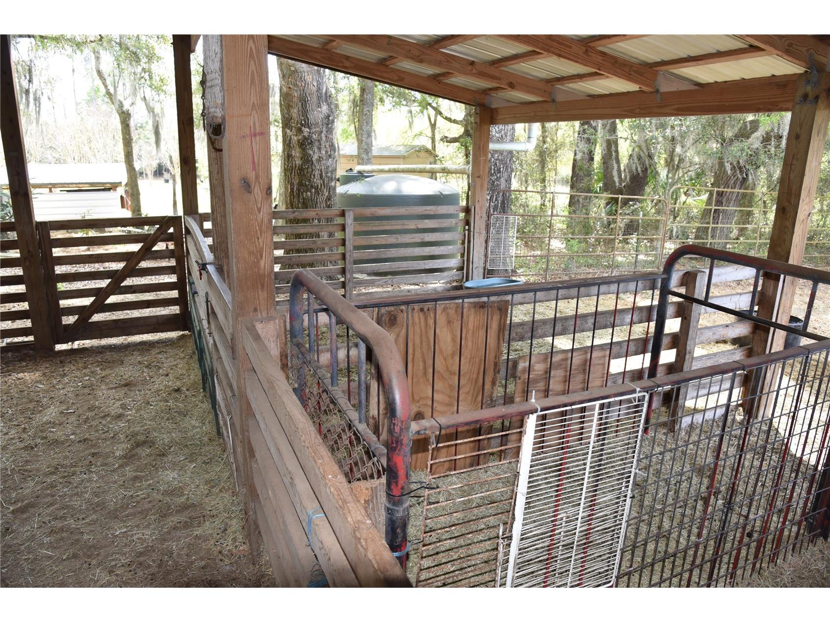 6482 SE 55th Street Trenton FL 32693 OM728469 image63