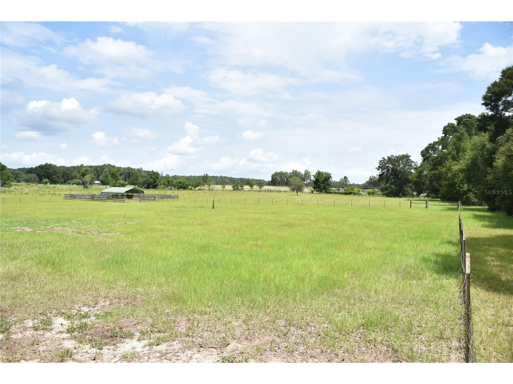 6482 SE 55th Street Trenton FL 32693 OM728469 image64