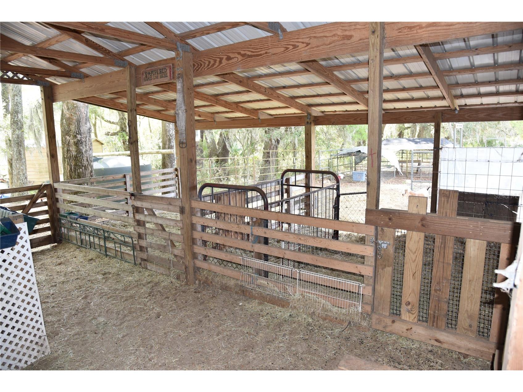 6482 SE 55th Street Trenton FL 32693 OM728469 image66