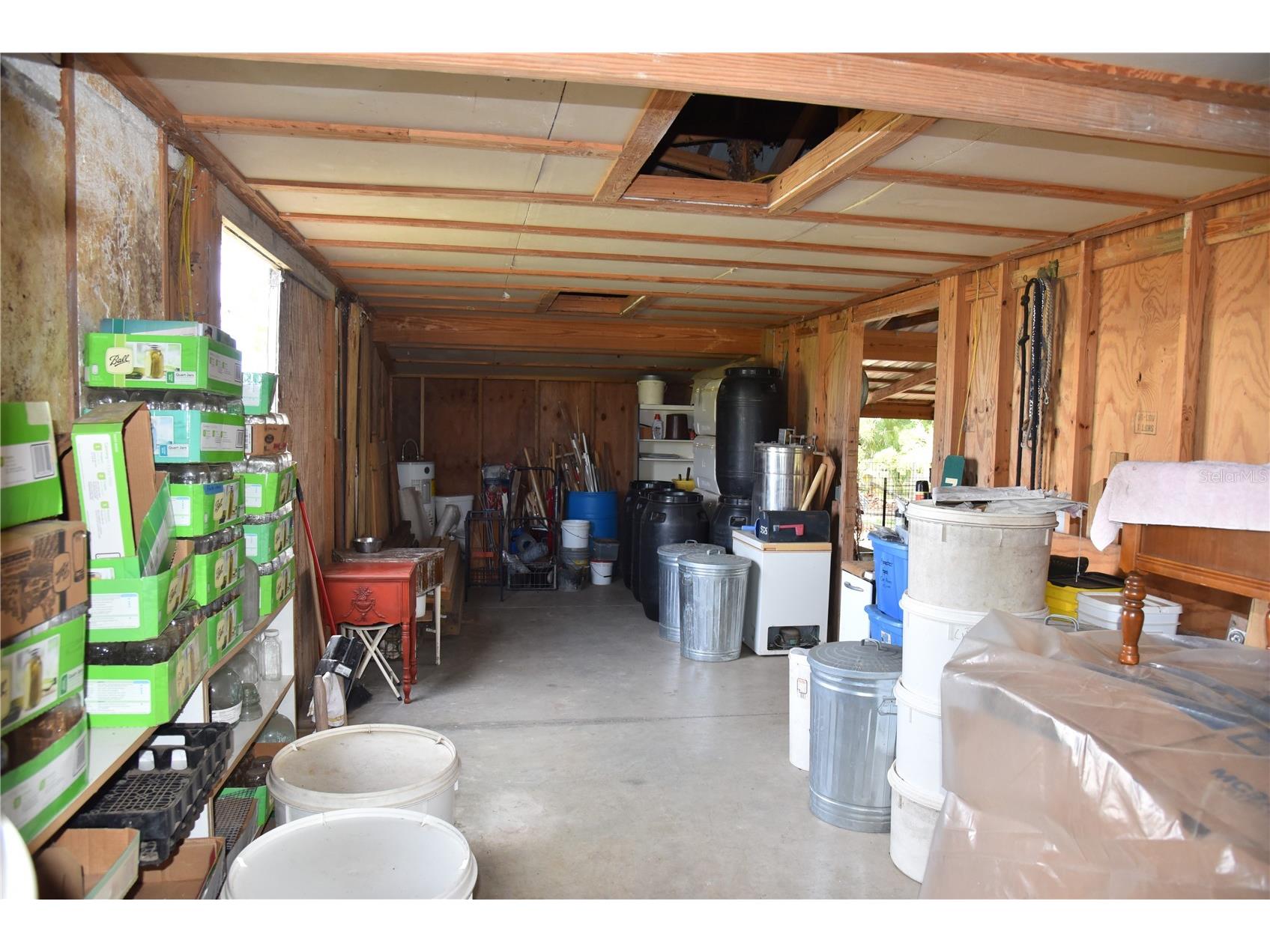6482 SE 55th Street Trenton FL 32693 OM728469 image67
