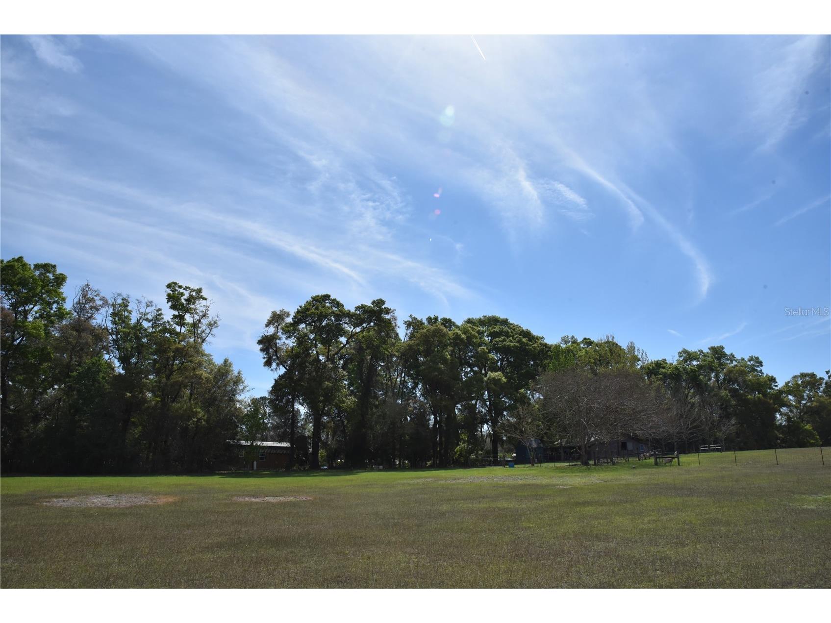 6482 SE 55th Street Trenton FL 32693 OM728469 image68