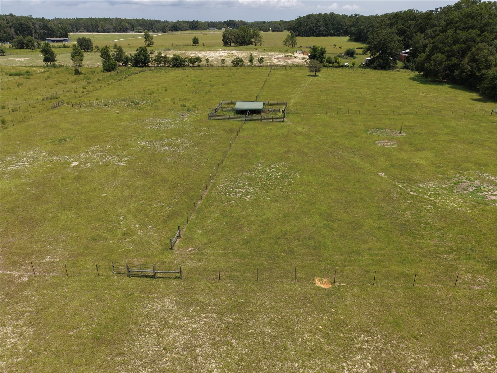 6482 SE 55th Street Trenton FL 32693 OM728469 image7