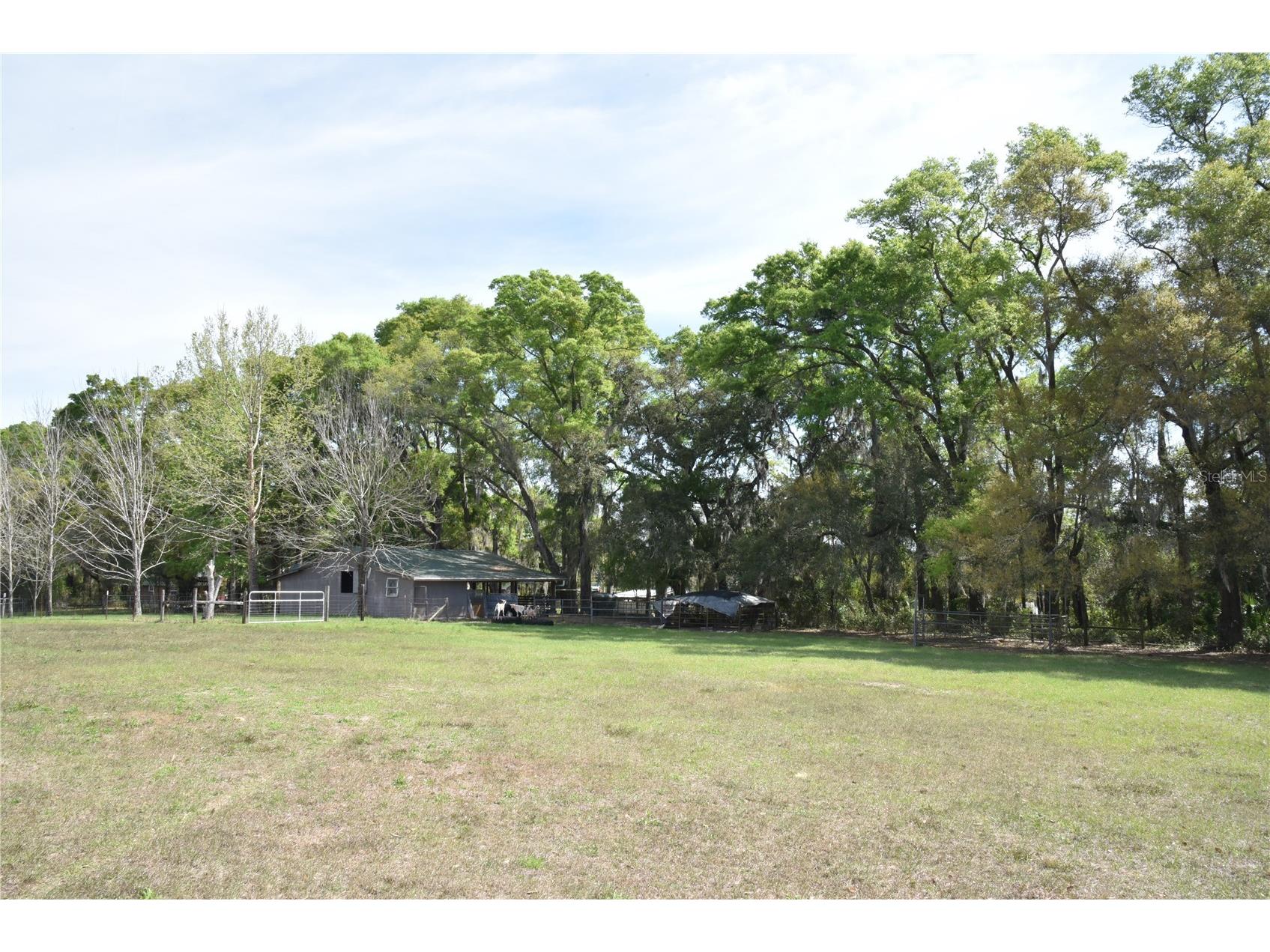 6482 SE 55th Street Trenton FL 32693 OM728469 image71
