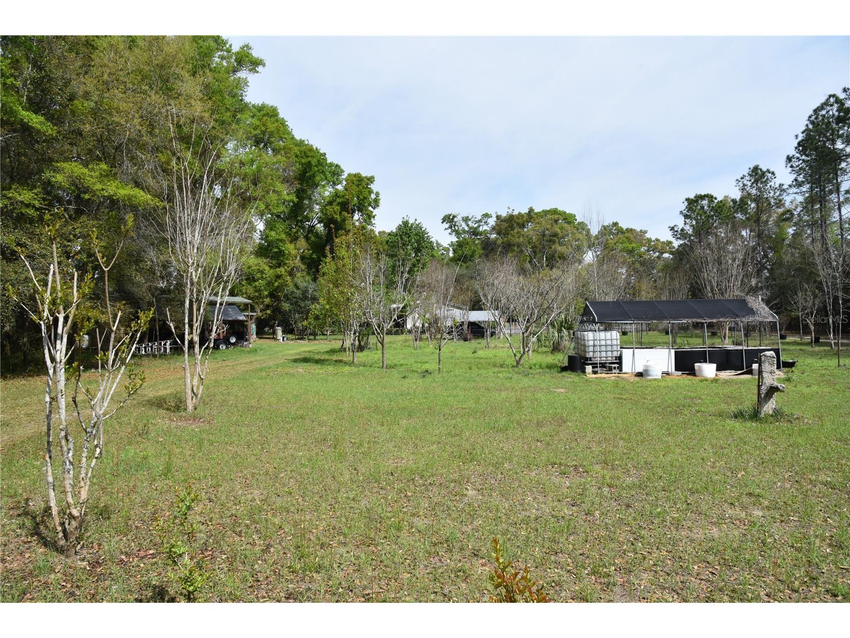 6482 SE 55th Street Trenton FL 32693 OM728469 image75