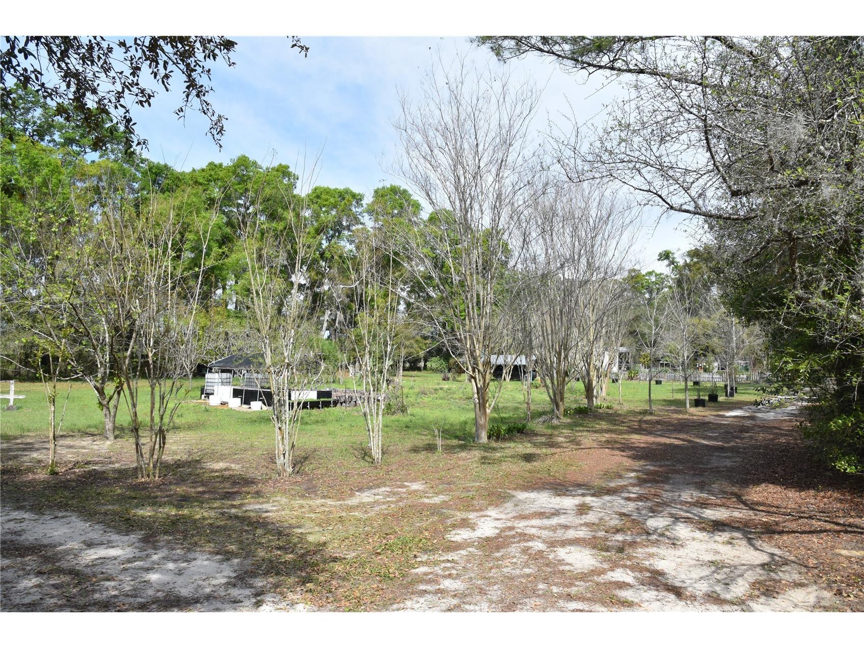 6482 SE 55th Street Trenton FL 32693 OM728469 image76