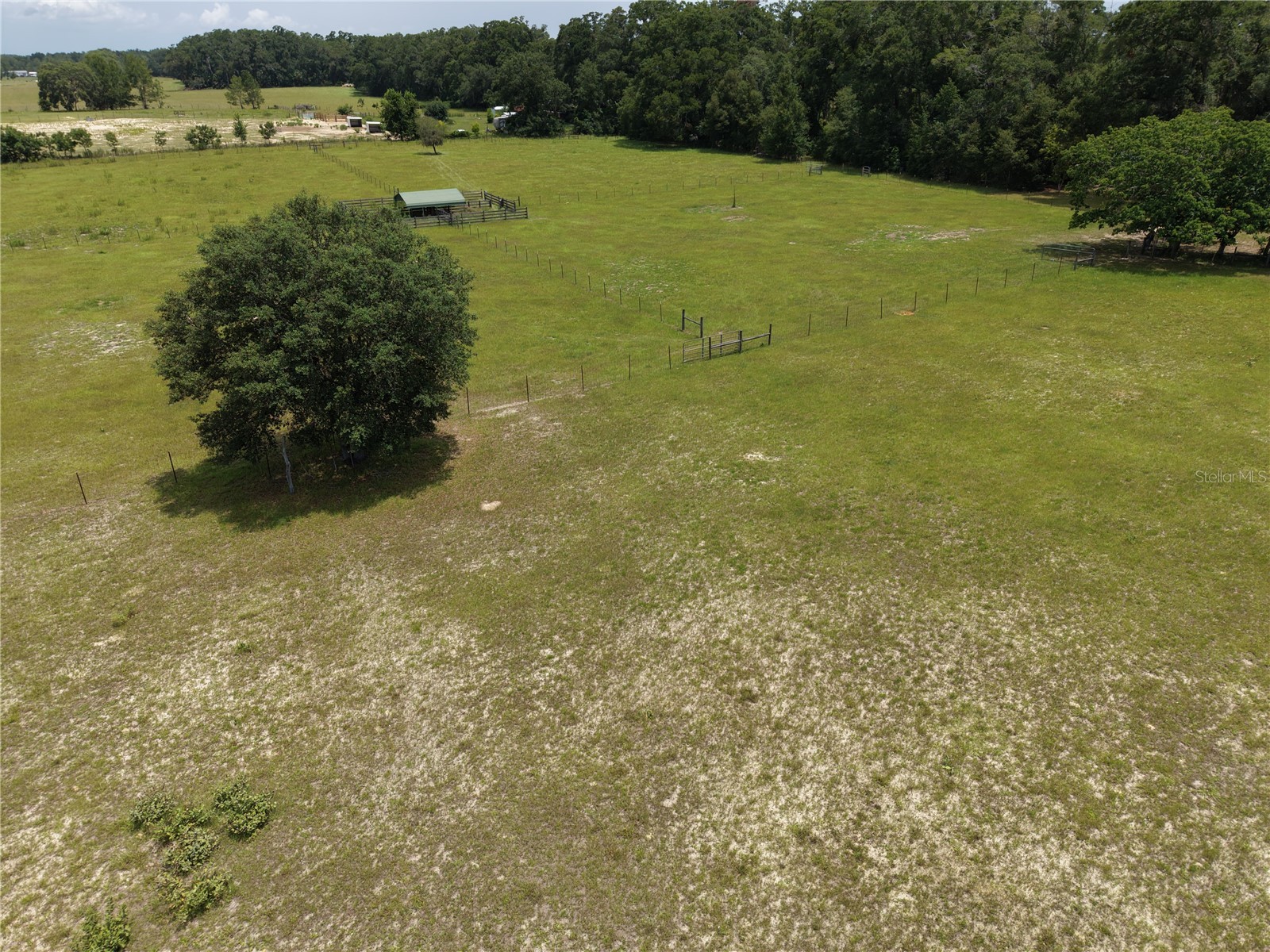 6482 SE 55th Street Trenton FL 32693 OM728469 image8
