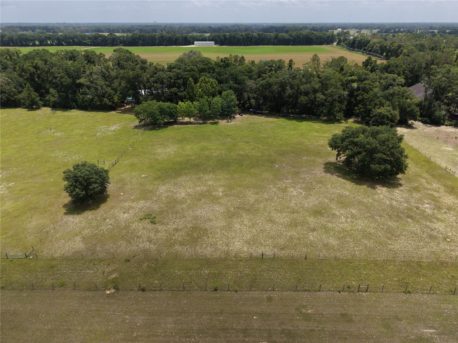 6482 SE 55th Street Trenton FL 32693 OM728469 image9