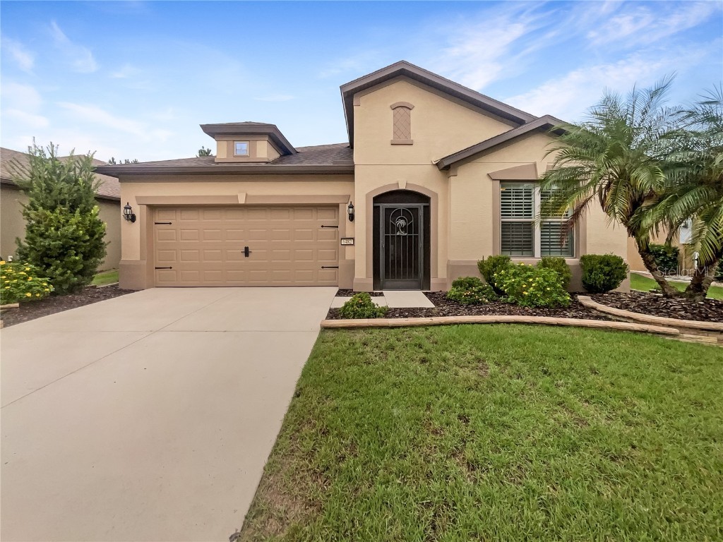 6482 SW 97th Terrace Road Ocala FL 34481 O6242722 image1