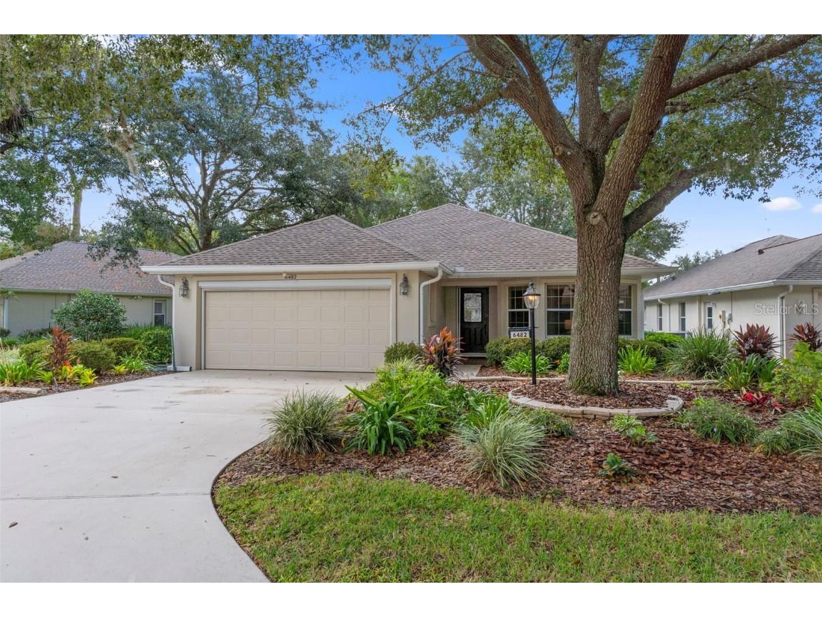6482 W Torrington Court Crystal River FL 34429 OM710871 image1