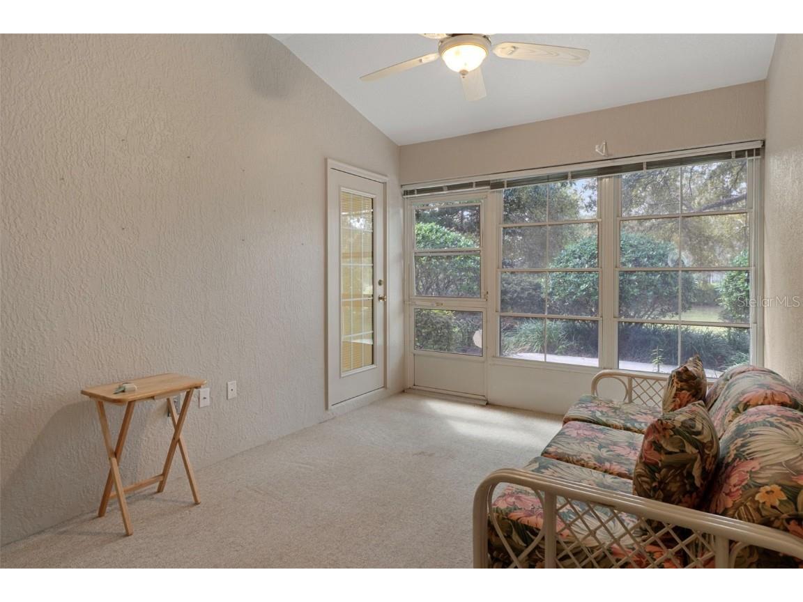 6482 W Torrington Court Crystal River FL 34429 OM710871 image10