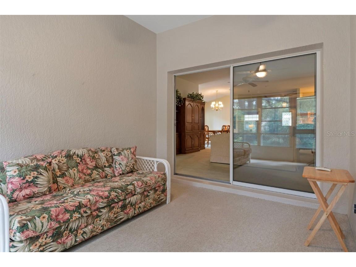 6482 W Torrington Court Crystal River FL 34429 OM710871 image11