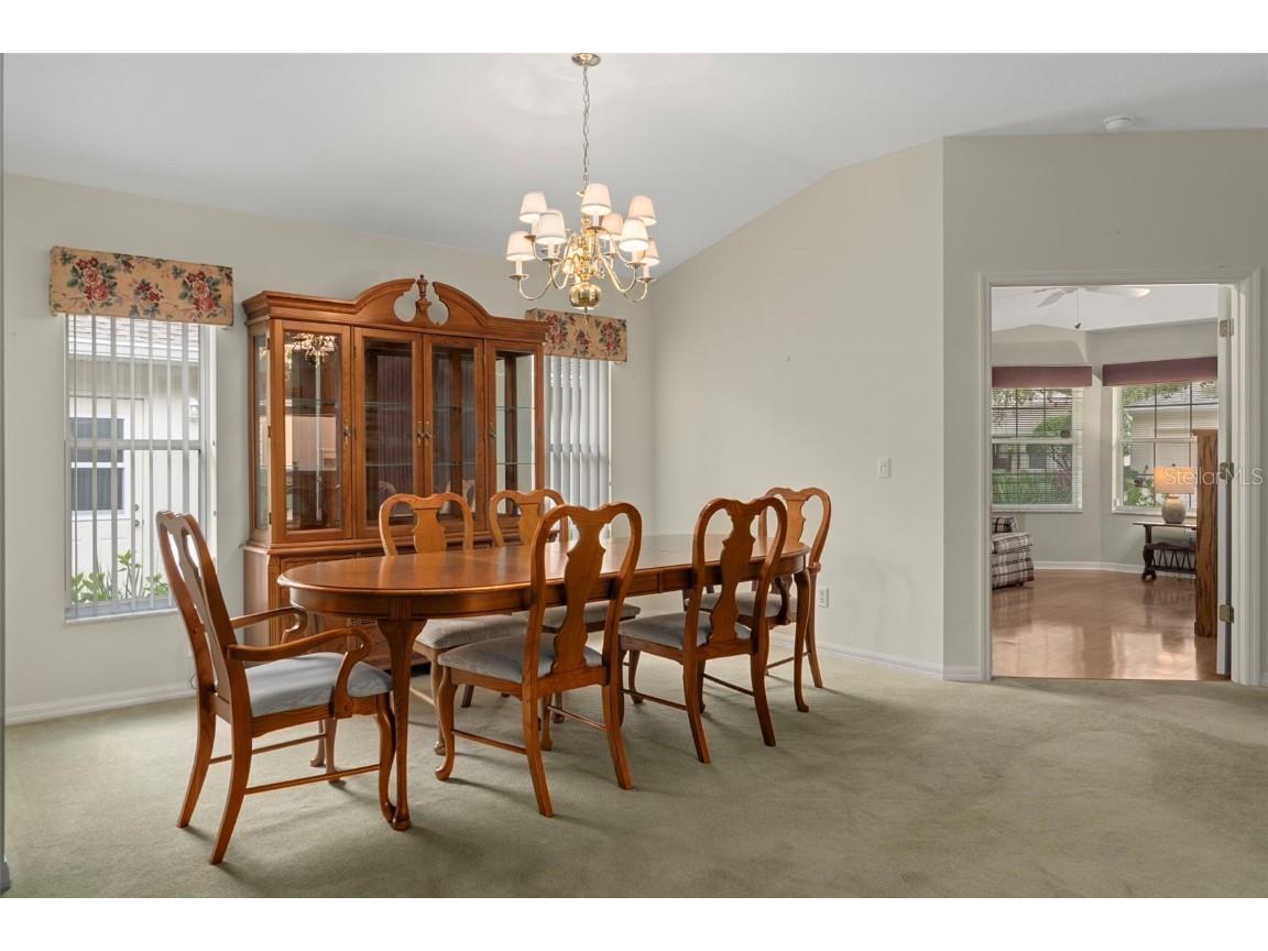 6482 W Torrington Court Crystal River FL 34429 OM710871 image12