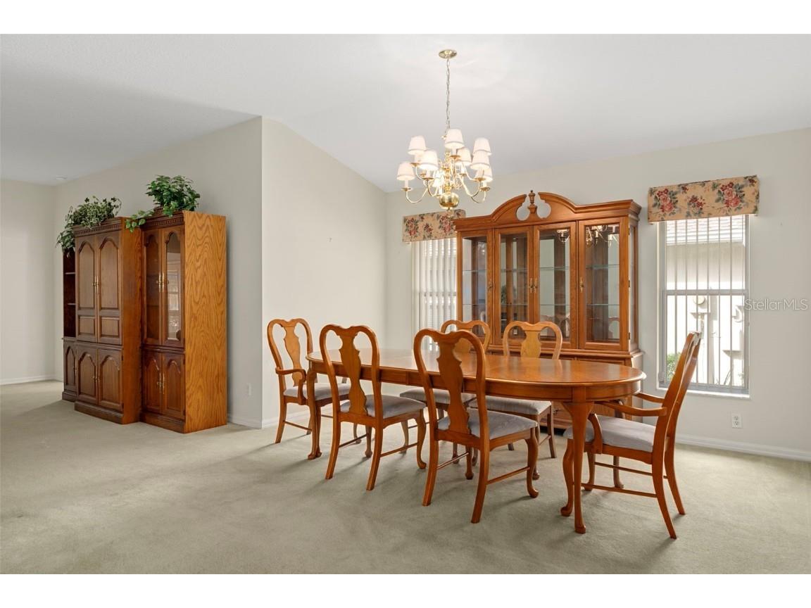 6482 W Torrington Court Crystal River FL 34429 OM710871 image13