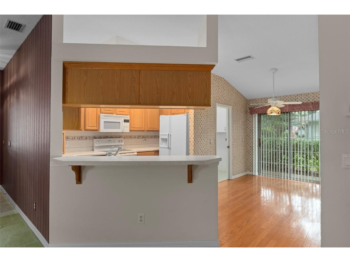 6482 W Torrington Court Crystal River FL 34429 OM710871 image14