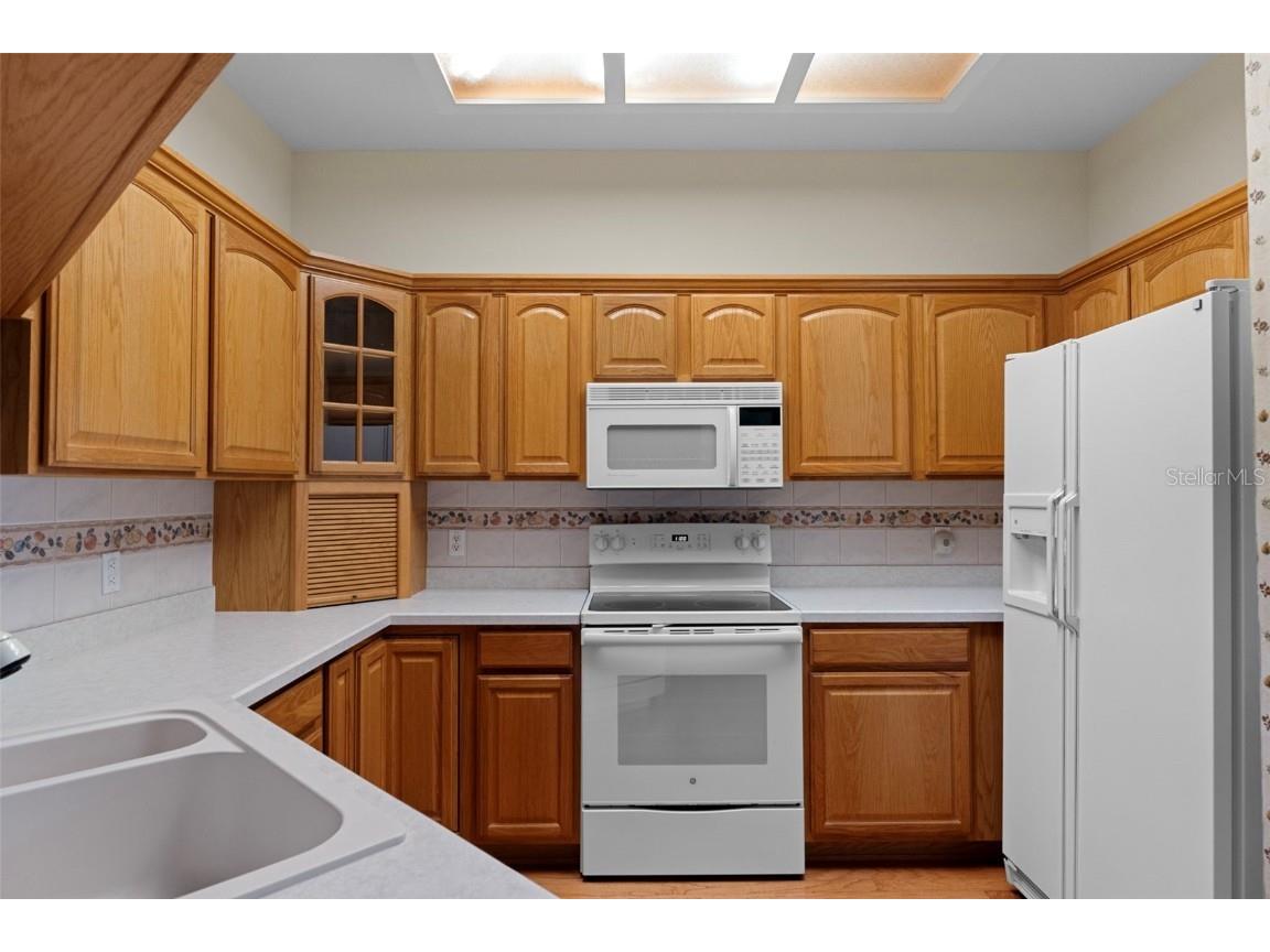 6482 W Torrington Court Crystal River FL 34429 OM710871 image15