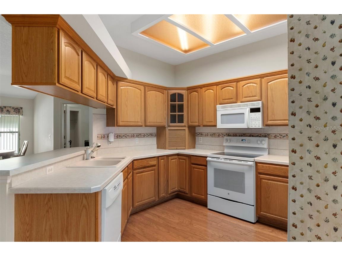 6482 W Torrington Court Crystal River FL 34429 OM710871 image16