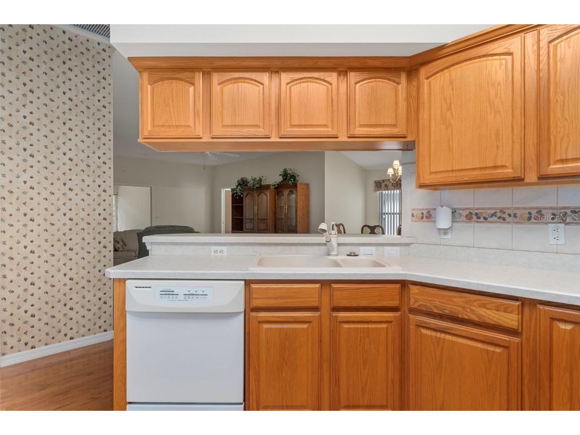 6482 W Torrington Court Crystal River FL 34429 OM710871 image17