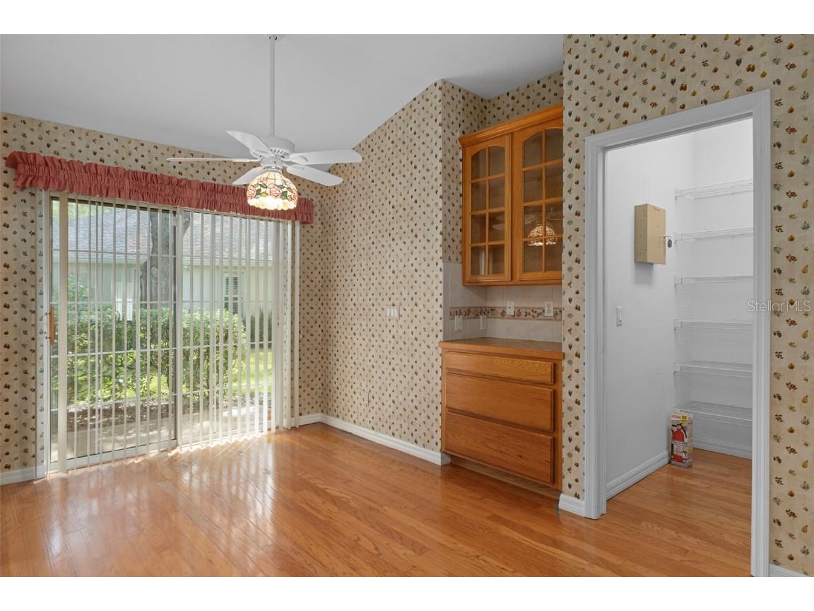 6482 W Torrington Court Crystal River FL 34429 OM710871 image18