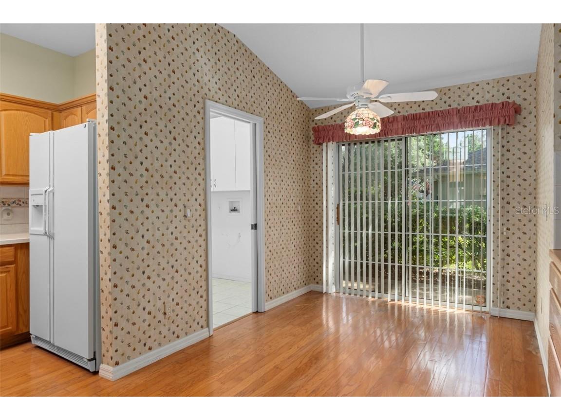 6482 W Torrington Court Crystal River FL 34429 OM710871 image19