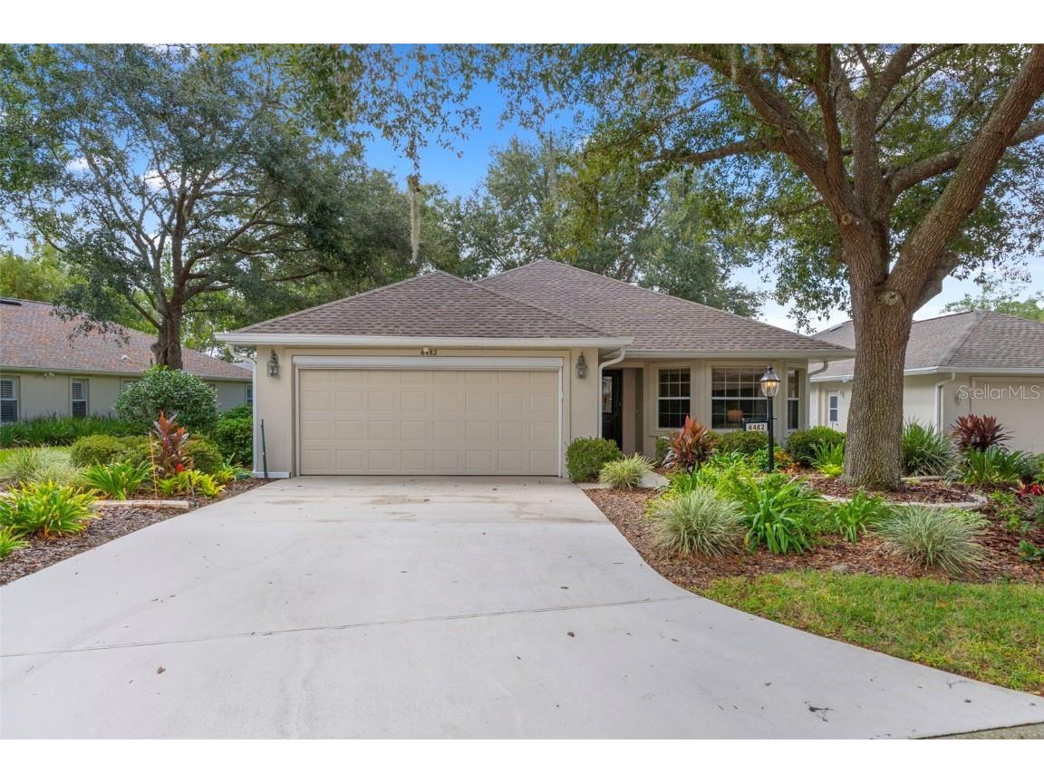 6482 W Torrington Court Crystal River FL 34429 OM710871 image2