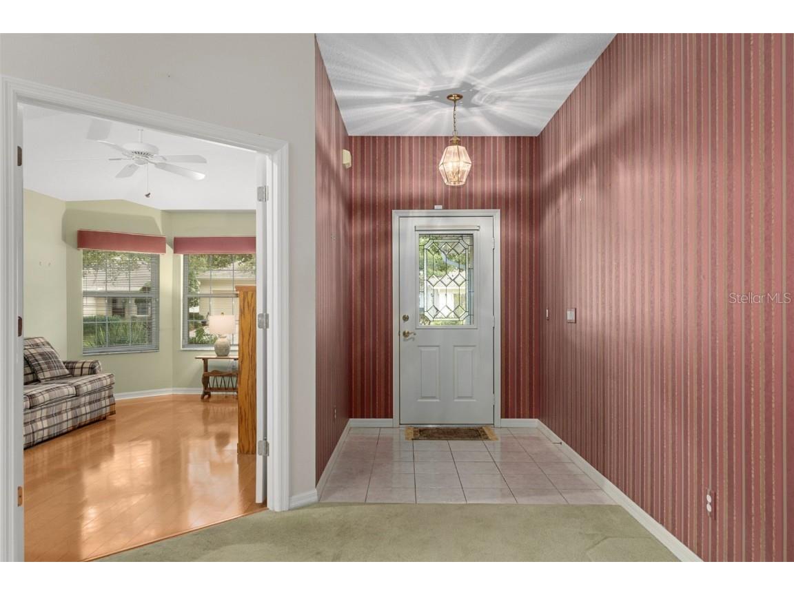 6482 W Torrington Court Crystal River FL 34429 OM710871 image20