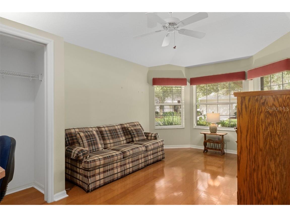 6482 W Torrington Court Crystal River FL 34429 OM710871 image21