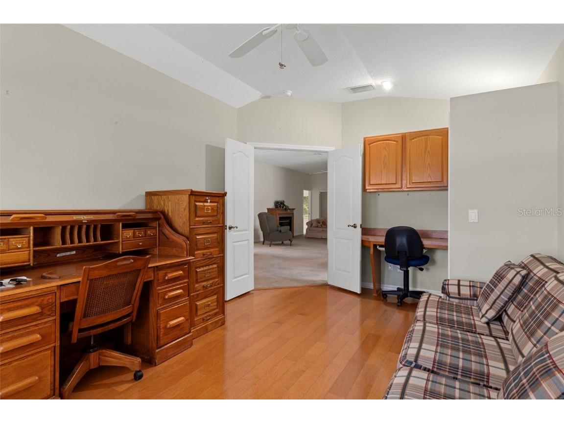 6482 W Torrington Court Crystal River FL 34429 OM710871 image22