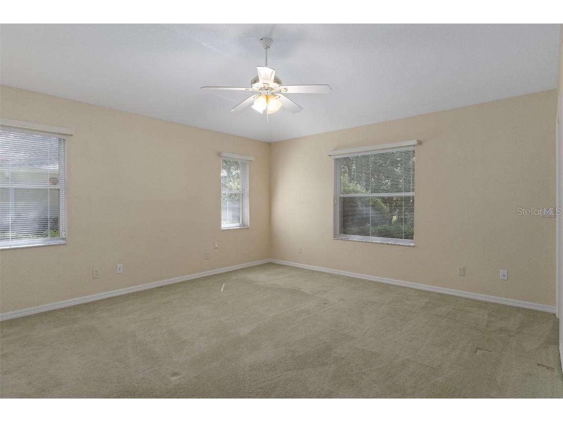 6482 W Torrington Court Crystal River FL 34429 OM710871 image23