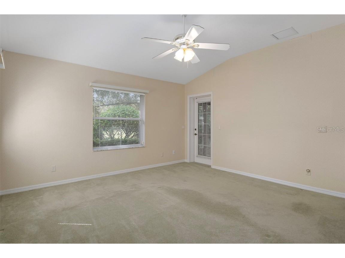 6482 W Torrington Court Crystal River FL 34429 OM710871 image24