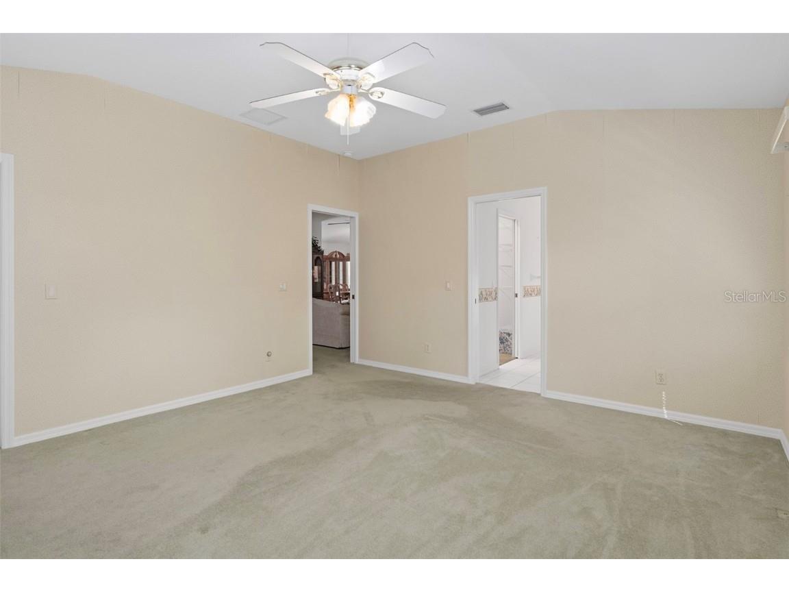 6482 W Torrington Court Crystal River FL 34429 OM710871 image25