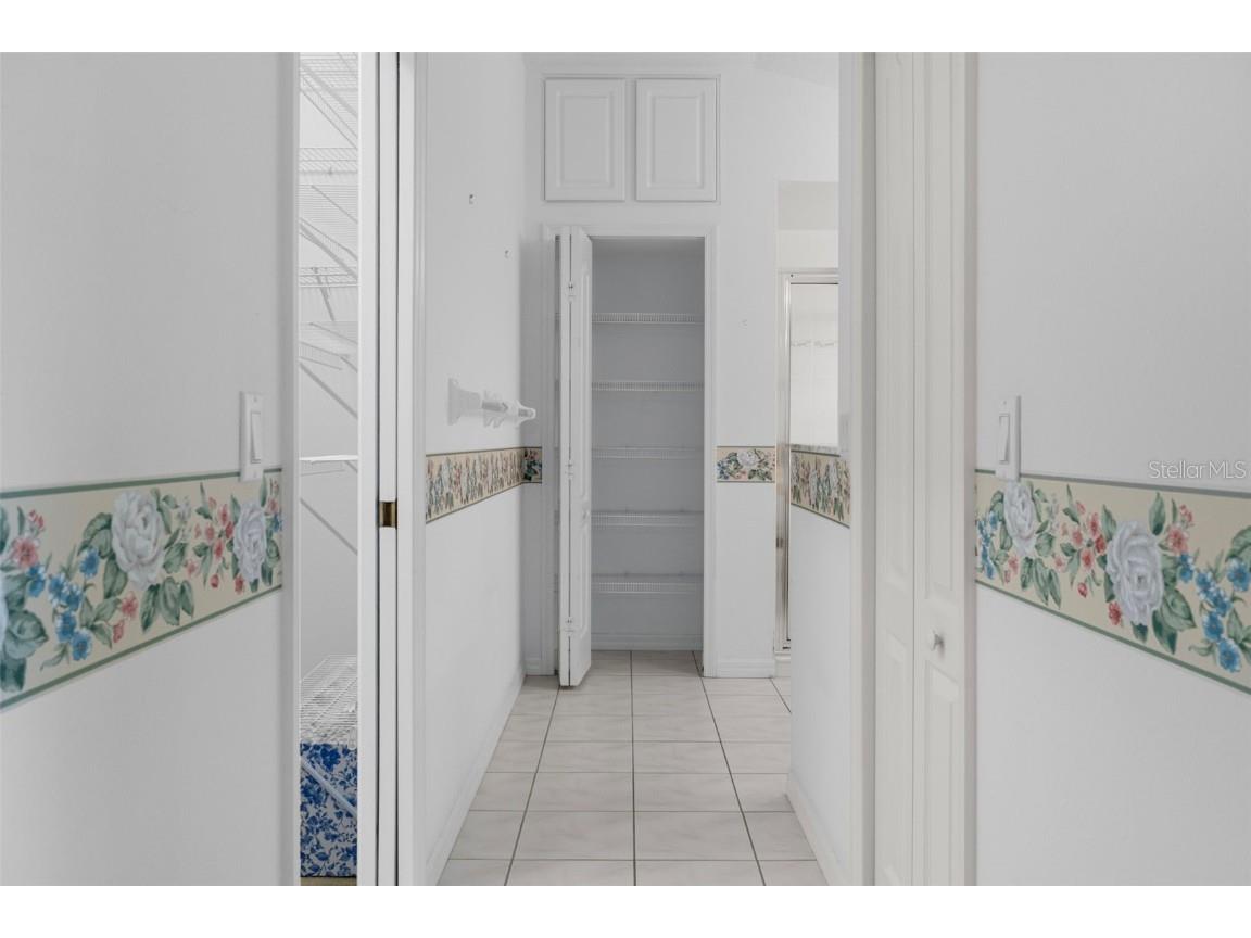 6482 W Torrington Court Crystal River FL 34429 OM710871 image26