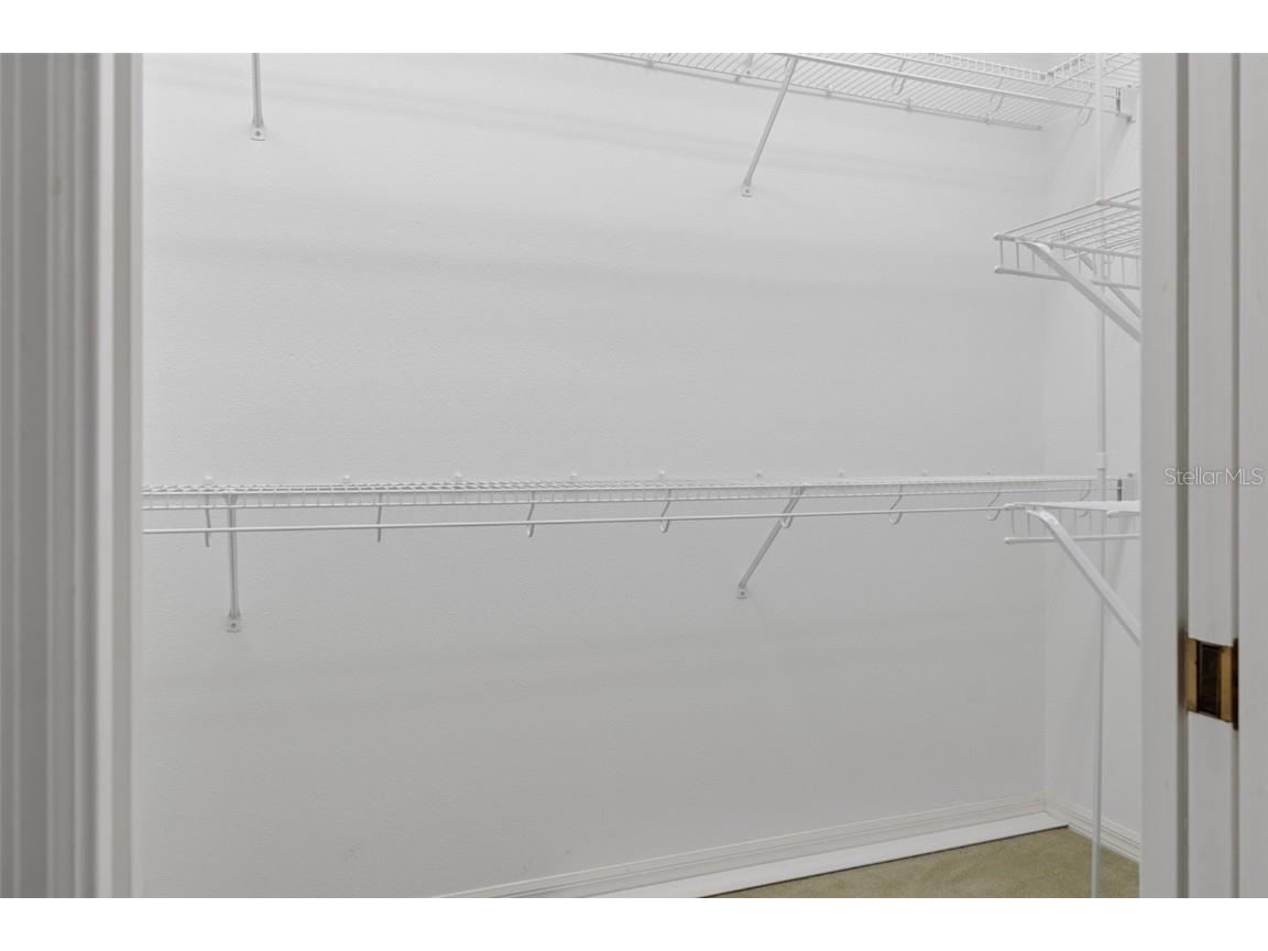 6482 W Torrington Court Crystal River FL 34429 OM710871 image27