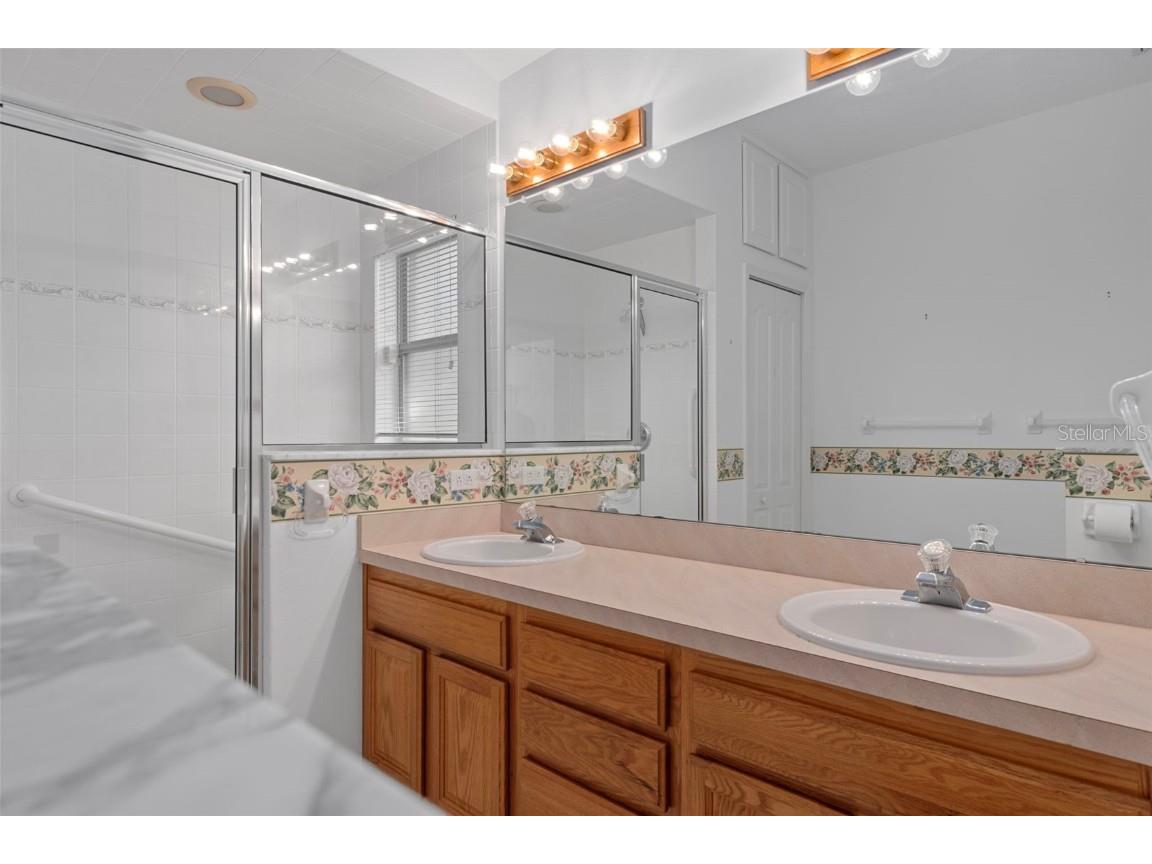 6482 W Torrington Court Crystal River FL 34429 OM710871 image28