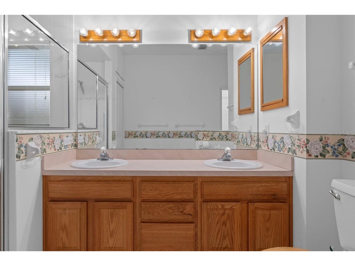 6482 W Torrington Court Crystal River FL 34429 OM710871 image29