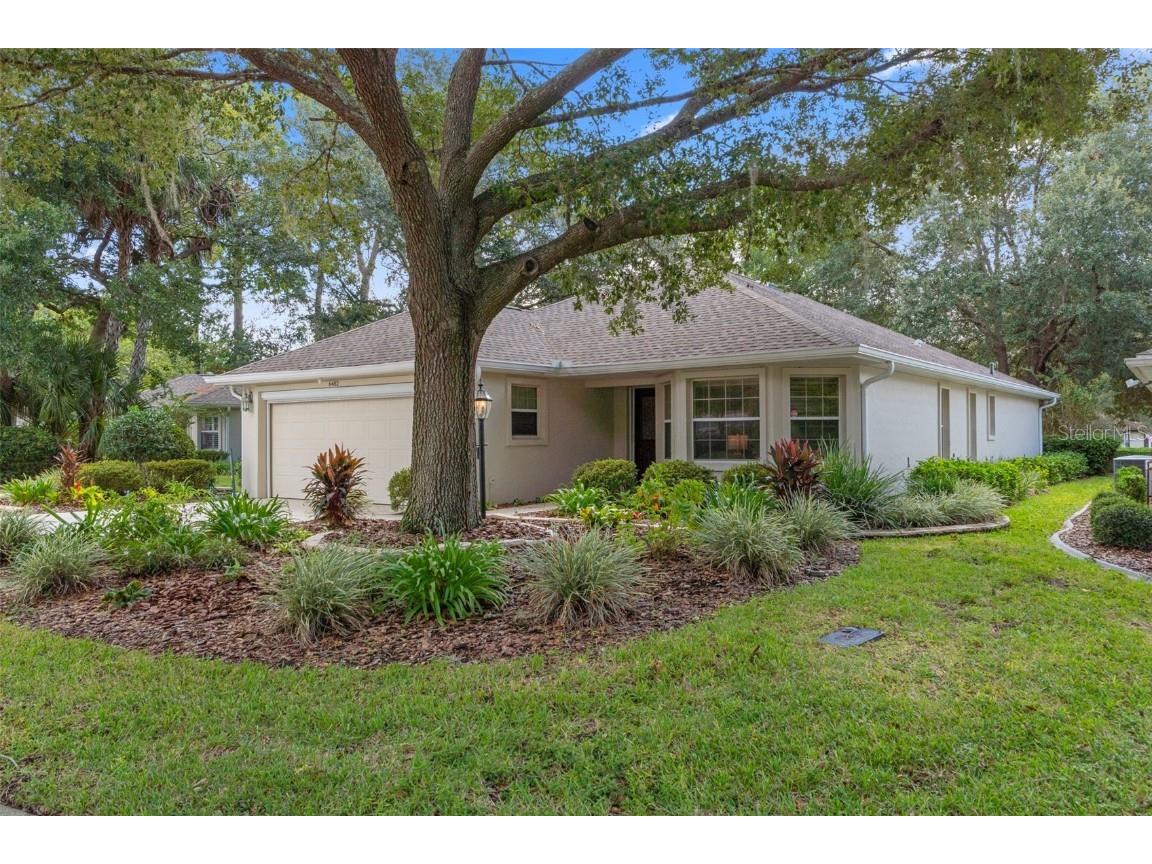6482 W Torrington Court Crystal River FL 34429 OM710871 image3