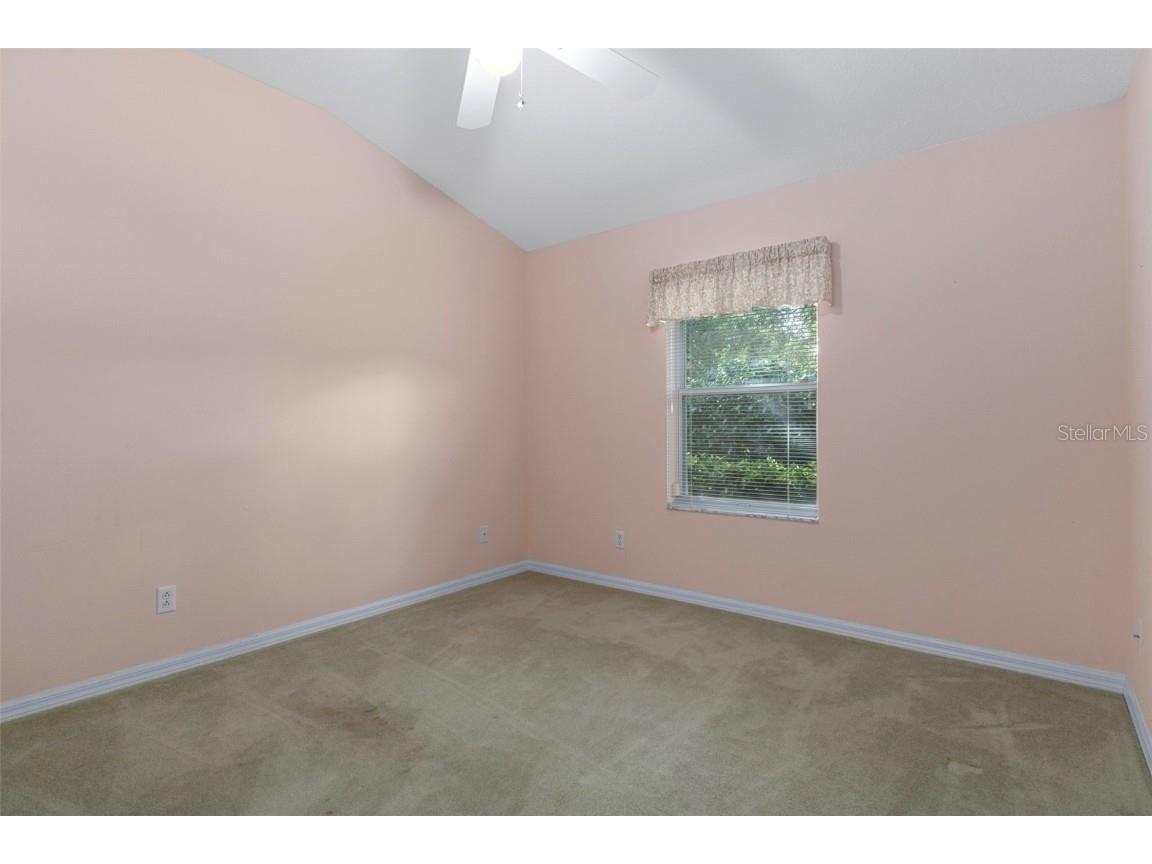 6482 W Torrington Court Crystal River FL 34429 OM710871 image30