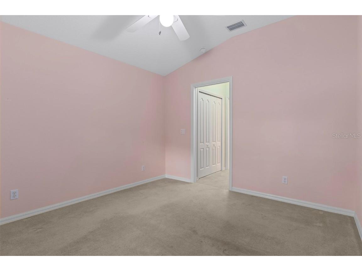 6482 W Torrington Court Crystal River FL 34429 OM710871 image31