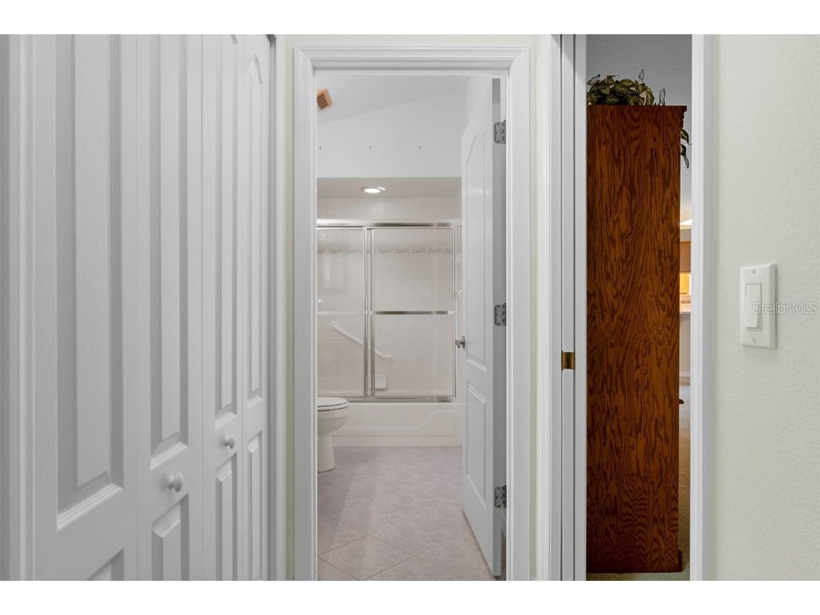 6482 W Torrington Court Crystal River FL 34429 OM710871 image32