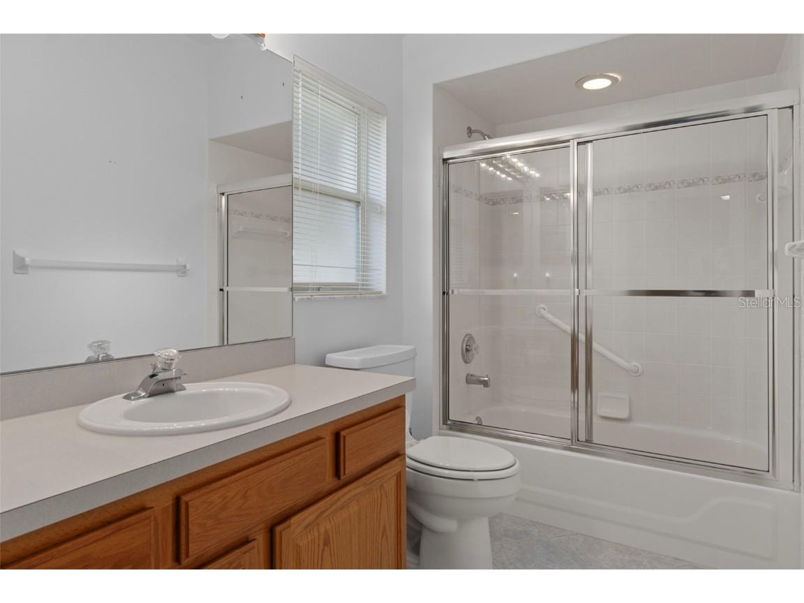 6482 W Torrington Court Crystal River FL 34429 OM710871 image33