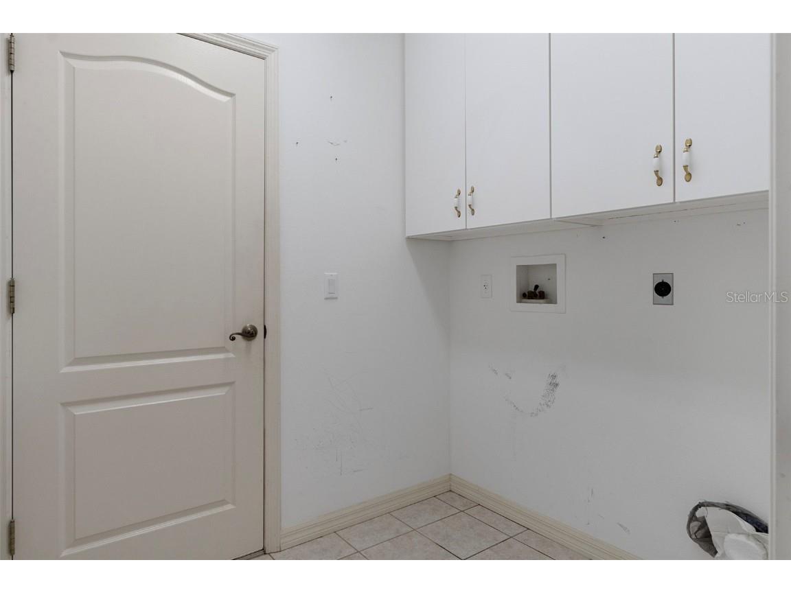 6482 W Torrington Court Crystal River FL 34429 OM710871 image34