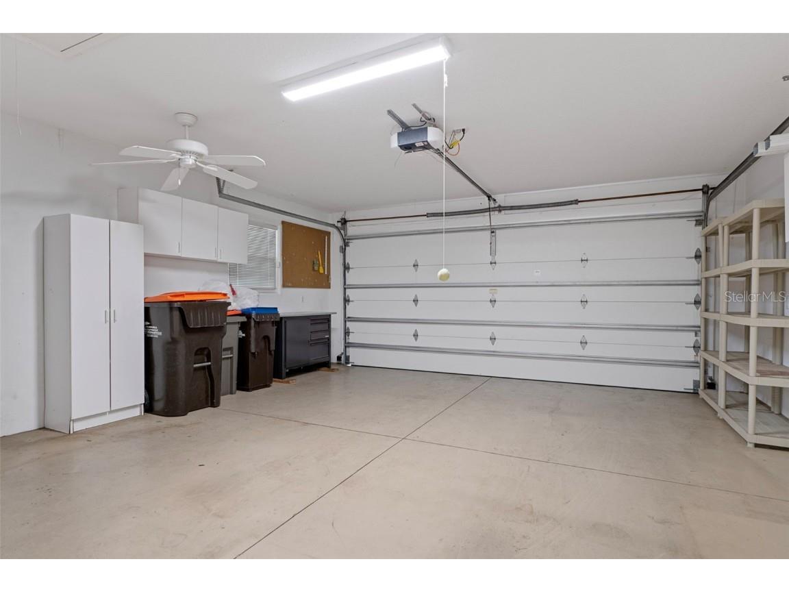 6482 W Torrington Court Crystal River FL 34429 OM710871 image35