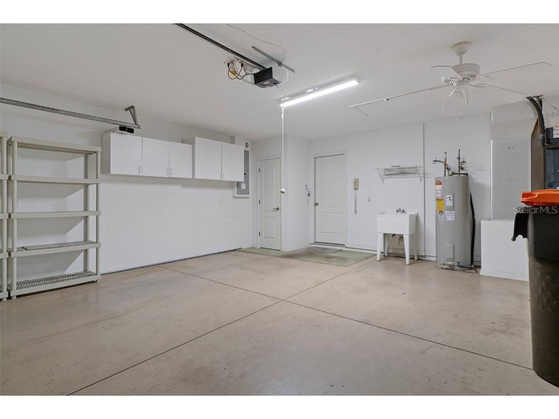 6482 W Torrington Court Crystal River FL 34429 OM710871 image36