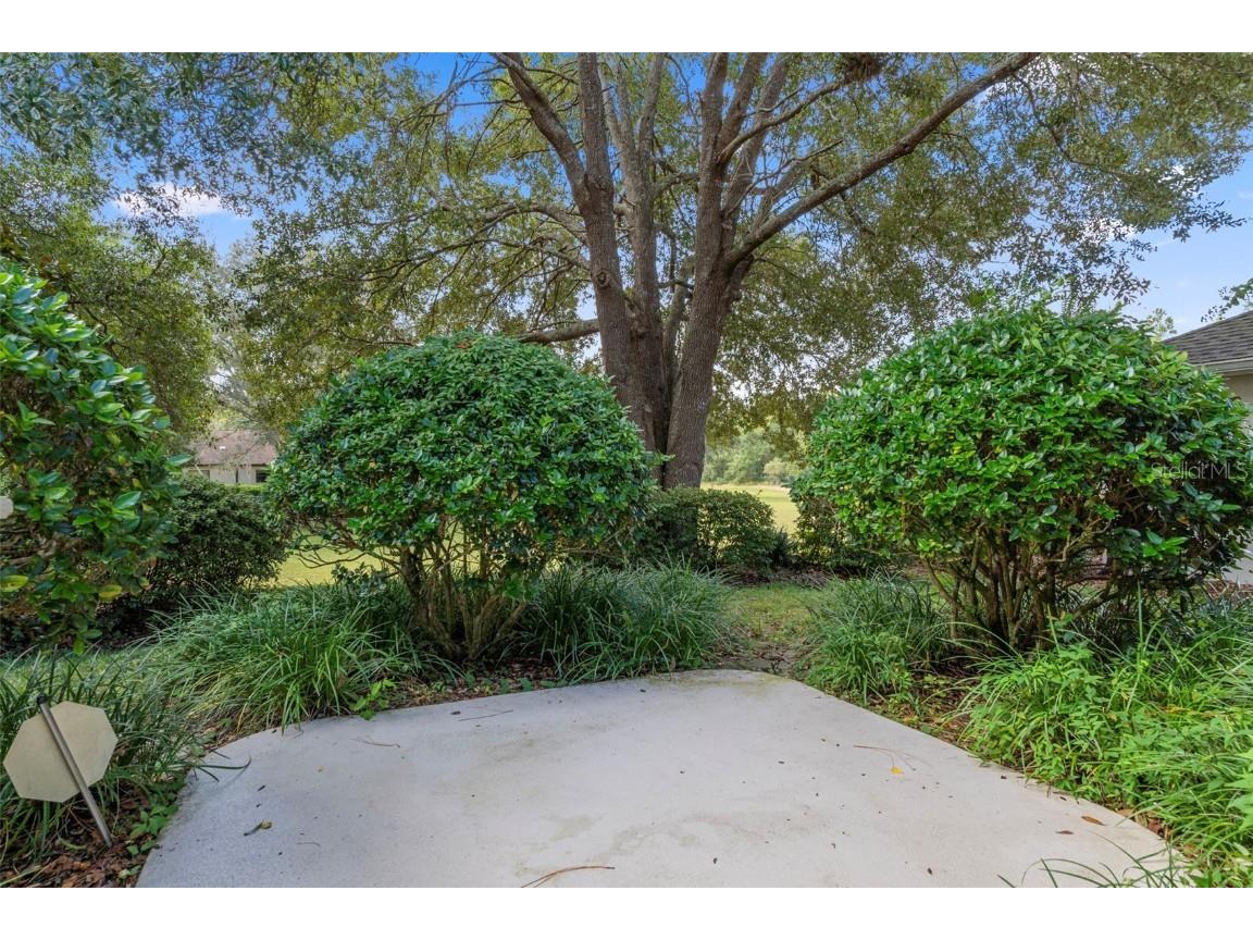 6482 W Torrington Court Crystal River FL 34429 OM710871 image37