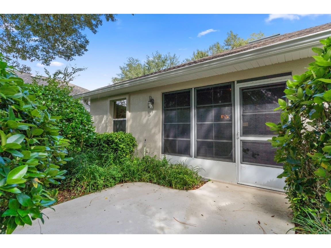 6482 W Torrington Court Crystal River FL 34429 OM710871 image38