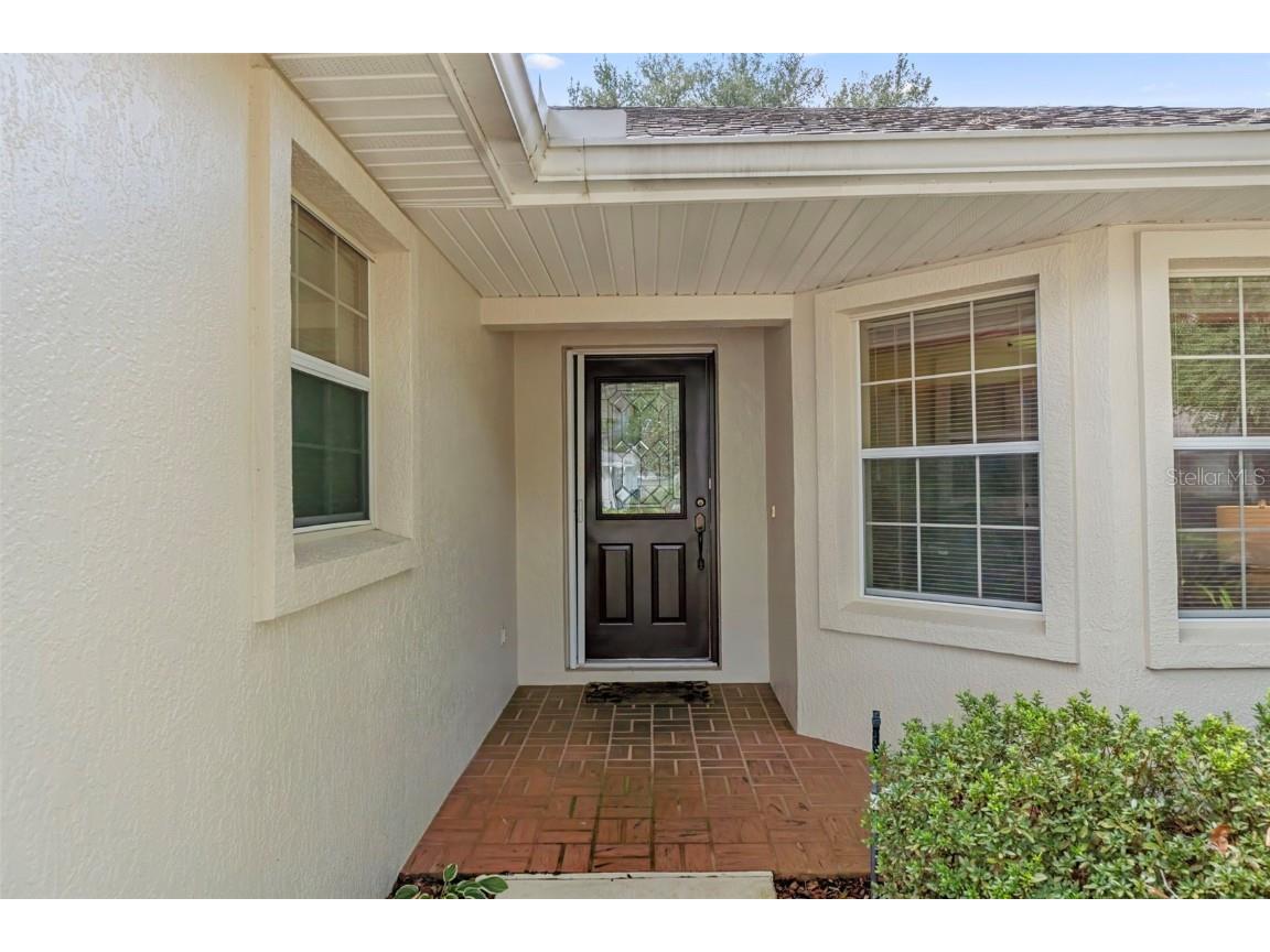 6482 W Torrington Court Crystal River FL 34429 OM710871 image4