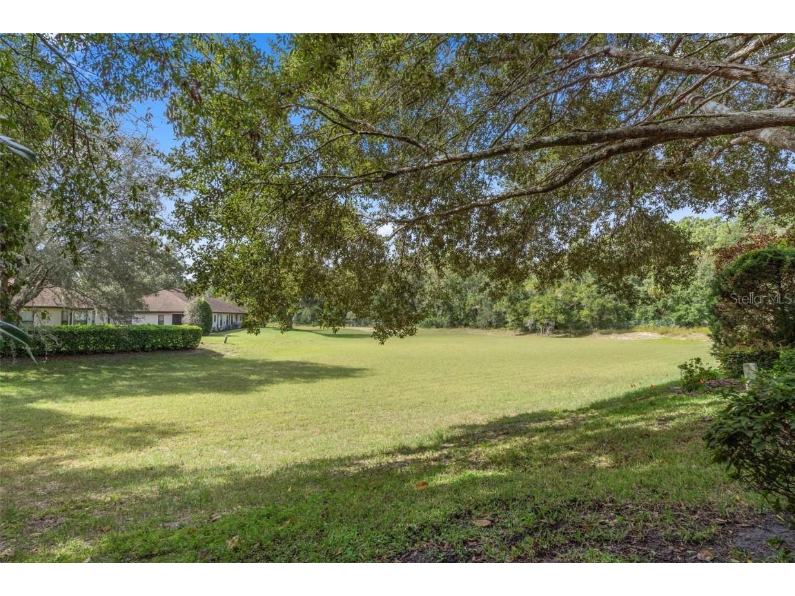 6482 W Torrington Court Crystal River FL 34429 OM710871 image40