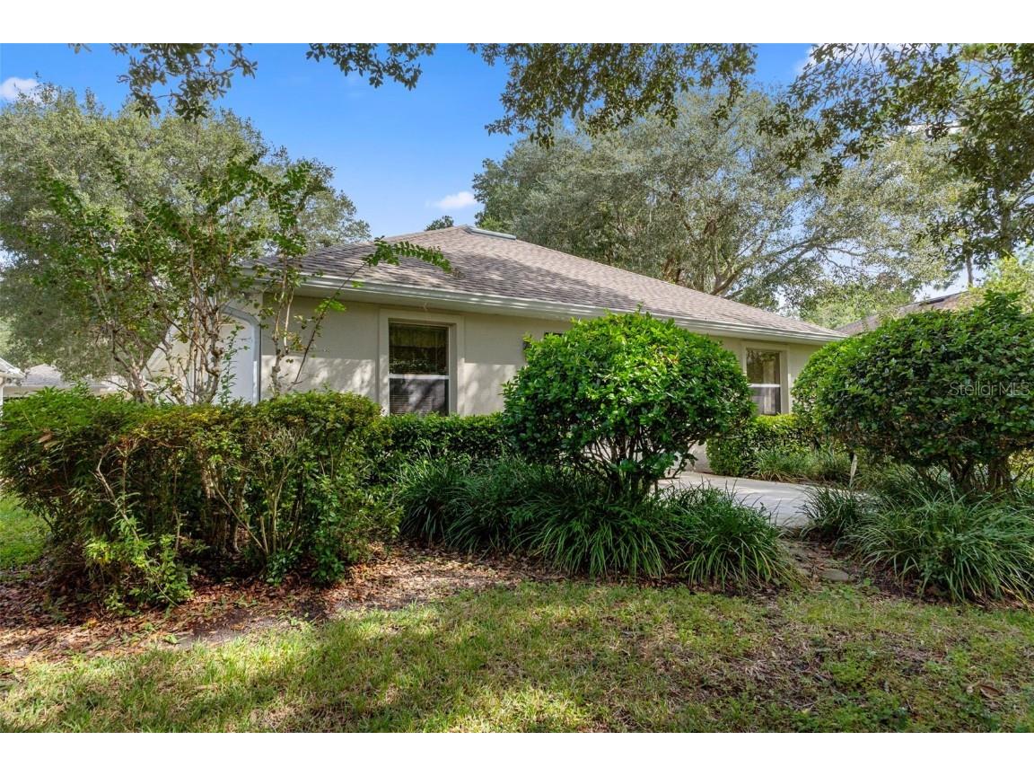 6482 W Torrington Court Crystal River FL 34429 OM710871 image41
